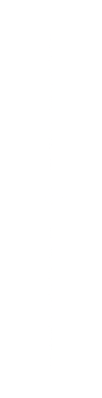 Divider