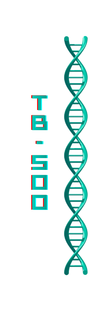 TB-500 Research Peptide, Online New Zealand