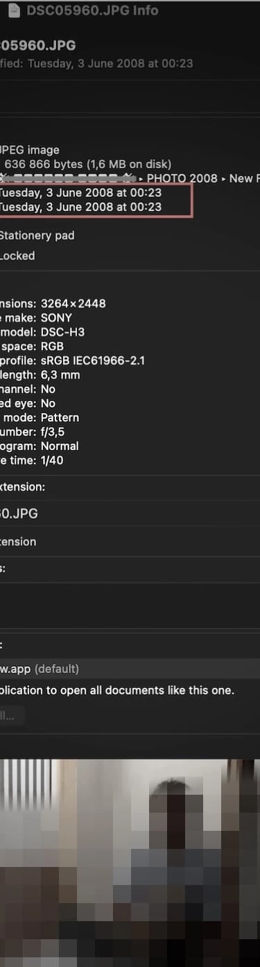 Zainab Abdulkarim Ali ، زينب عبد الكريم، المحتجز في كروتوني ايطاليا