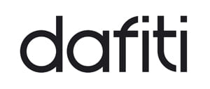 Dafiti Link Autorizado