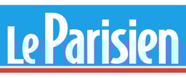 Logo blog 813