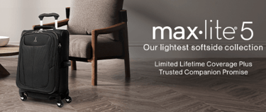 Best travel accessories for long flights