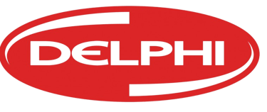 delphi