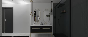 salle-de-bain-ouverte