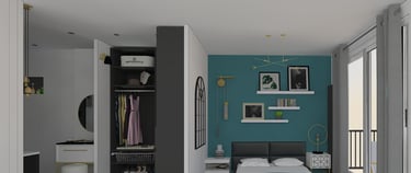 dressing-ouvert