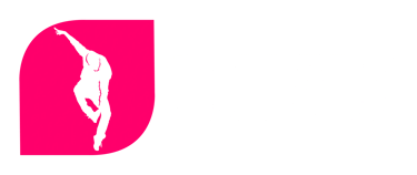 Collabs-logo-usualdance
