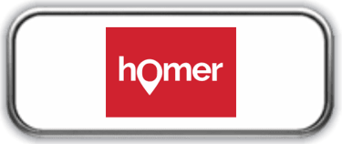 Homer Link Autorizado