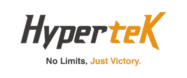 HYPERTEK