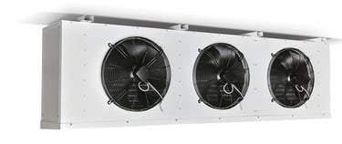 Batman Baca havalandırma cihazları