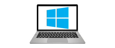 Aplicativo Apktem passageiro no Windows