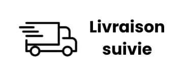 icône livraison