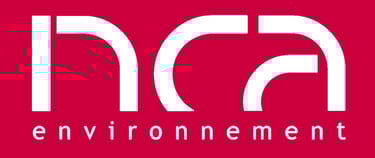 freelance commercial chez NCA