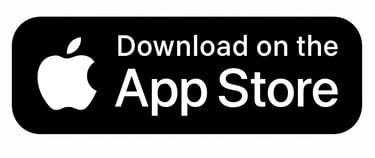 Avli app on App Store