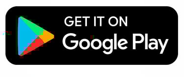 Avli App on Google Play