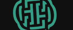 Chatbot