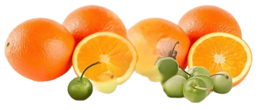 citrus