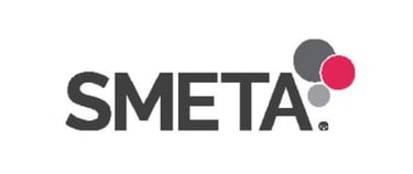 SMETA audit certified ethical trade practices at King Fly.