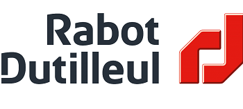 batiment construction