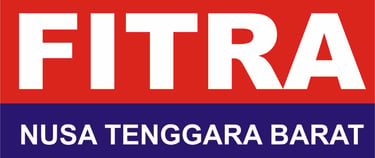 Fitra NTB