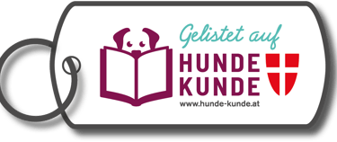 Logo Hundekunde