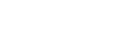 expir glace logo Marseille