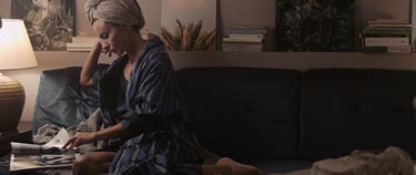 arberia Federica Bologna