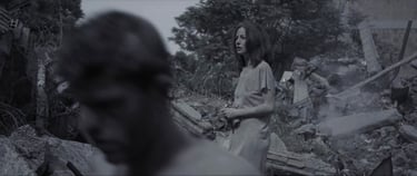 arberia Federica Bologna