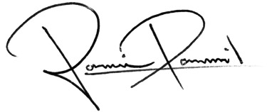 signature romain daniel inframe photographie