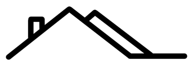 Icon vom Logo von Michas Dachwerk