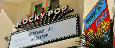 societe-de-nettoyage-apres-travaux-renovation-bayboss-nettoyage-marseille