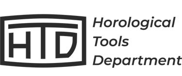 htd orologi firenze servizio fotografico