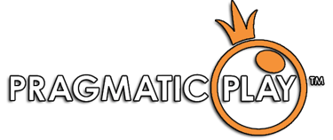 pragmatic play