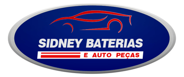 Loja de Baterias em Ilheus Baterias Automotivas em Ilhéus