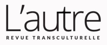 l'autre revue transculturelle partenaire formation colloque post trauma