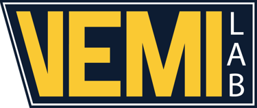 VEMI Lab