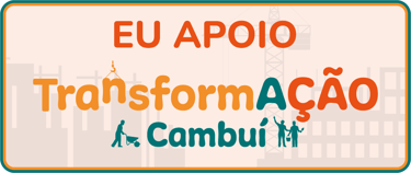 Transformação Cambuí