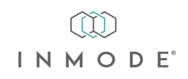 Inmode logo
