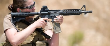 buy firearms online