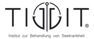 Seekrankheit Behandlung