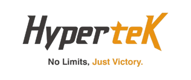 HYPERTEK