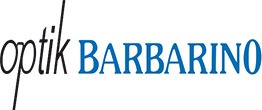 www.optik-barbarino