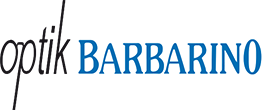 barbarino