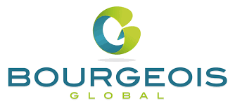logo "bourgeois global"