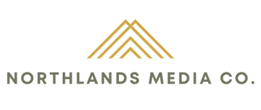 Northlands Media Co.