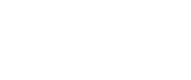 Intrepid Mental Wellness