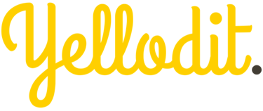 logo Yellodit