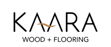 kaara wooden flooring in faridabad ncr