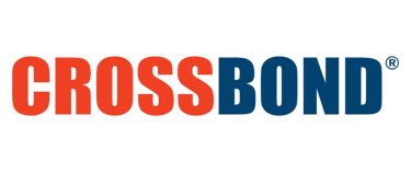 crossbond wooden flooring in faridabad