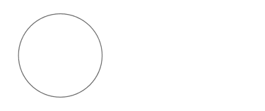 screen production