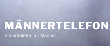 www.maennertelefon.eu